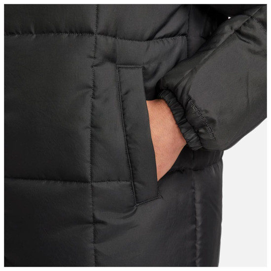Nike Γυναικείο μπουφάν Sportswear Therma-FIT Classic Puffer Parka
